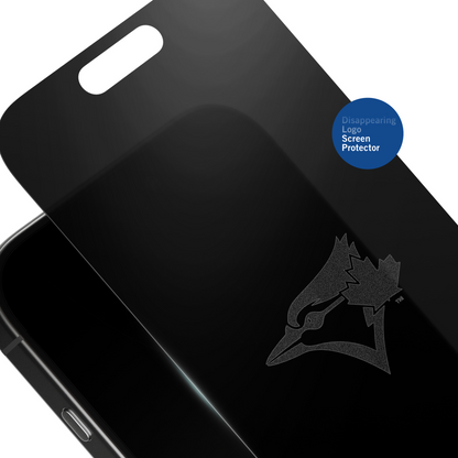 Toronto Blue Jays Privacy Screen Protector