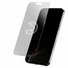 Atlanta Hawks Clear Screen Protector