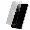 Brooklyn Nets Clear Screen Protector