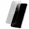 Cleveland Cavaliers Clear Screen Protector