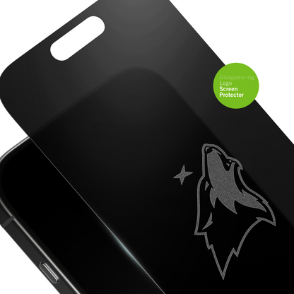 Minnesota Timberwolves Privacy Screen Protector