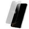 Orlando Magic Clear Screen Protector