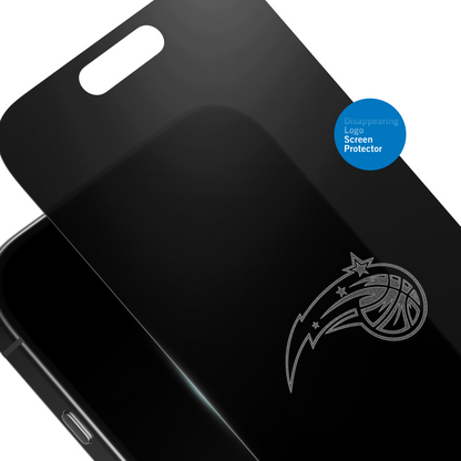 Orlando Magic Privacy Screen Protector