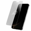 Phoenix Suns Clear Screen Protector