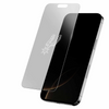 San Antonio Spurs Clear Screen Protector