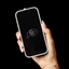 Colorado Buffalos Clear Screen Protector