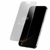Kansas Jayhawks Clear Screen Protector