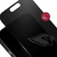 Arizona Cardinals Privacy Primary Screen Protector