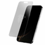 Atlanta Falcons iPhone Clear Screen Protector