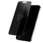 Atlanta Falcons iPhone Privacy Primary Screen Protector
