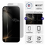 Baltimore Ravens iPhone Clear Screen Protector