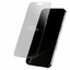 Baltimore Ravens iPhone Clear Screen Protector