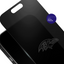 Baltimore Ravens iPhone Privacy Primary Screen Protector