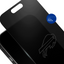 Buffalo Bills iPhone Privacy Primary Screen Protector