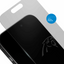 Carolina Panthers iPhone Clear Screen Protector