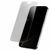 Carolina Panthers iPhone Clear Screen Protector