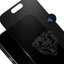 Chicago Bears iPhone Privacy Primary Screen Protector