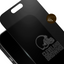 Cleveland Browns iPhone Privacy Primary Screen Protector