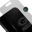 Green Bay Packers iPhone Clear Screen Protector