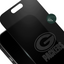 Green Bay Packers iPhone Privacy Primary Screen Protector