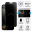 Los Angeles Chargers iPhone Privacy Primary Screen Protector