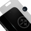 Pittsburgh Steelers iPhone Clear Screen Protector