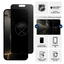 Buffalo Sabre's Privacy Screen Protector