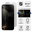 Columbus Blue Jackets Clear Screen Protector