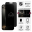 Colorado Avalanche Privacy Screen Protector