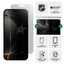 Dallas Stars Clear Screen Protector