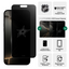 Dallas Stars Privacy Screen Protector