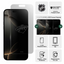 Minnesota Wild Clear Screen Protector