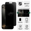 Minnesota Wild Privacy Screen Protector
