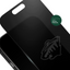 Minnesota Wild Privacy Screen Protector