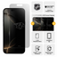 Nashville Predators Clear Screen Protector