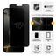 Nashville Predators Privacy Screen Protector