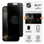 New York Islanders Privacy Screen Protector