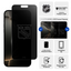 New York Rangers Privacy Screen Protector
