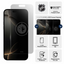 Winnipeg Jets Clear Screen Protector