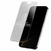 Carolina Hurricanes Stanley Cup Champion Clear Screen Protector