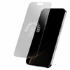 Shai Gilgeous-Alexander Clear Screen Protector