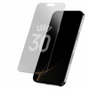 Stephen Curry Clear Screen Protector