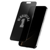Victor Wembanyama Privacy Screen Protector