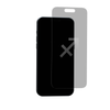 Sagittarius Clear Screen Protector