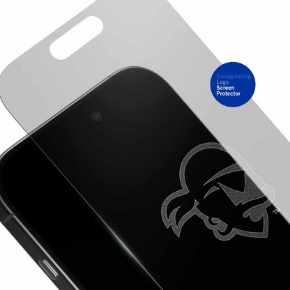 Seton Hall Pirates Clear Screen Protector