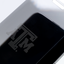Texas A&M Aggies Clear Screen Protector