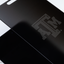 Texas A&M Aggies Privacy Screen Protector