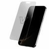 Vanderbilt Commodores Clear Screen Protector