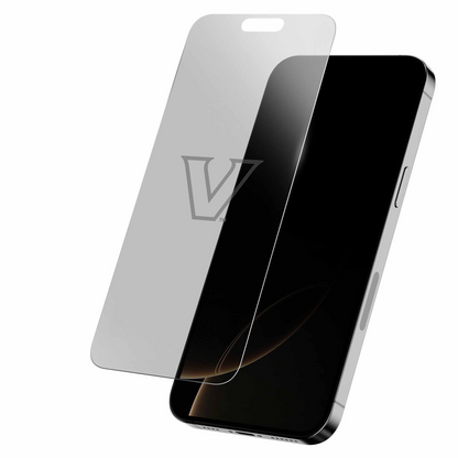 Vanderbilt Commodores Clear Screen Protector