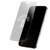 Victor Wembanyama Clear Screen Protector
